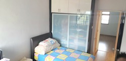 Blk 550 Ang Mo Kio Avenue 10 (Ang Mo Kio), HDB 3 Rooms #197745132